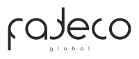 Padeco global
