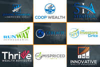 Business consulting & bookkeeping business