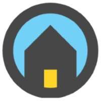 Gotmortgage