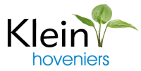 Klein hoveniers