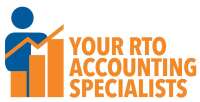 Rto accounts