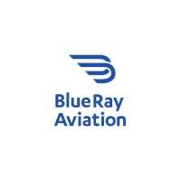 Blue ray aviation