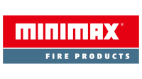 Minimax