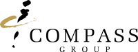 Compass group luxembourg