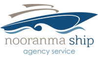 Nooranma travels maldives (pvt) ltd