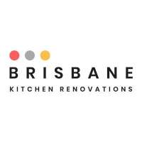 Brisbane kitchens