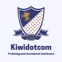 Kiwidotcom training & academic institute