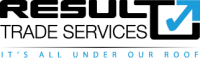 Result trade services