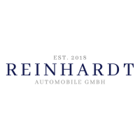 Bubach automobile gmbh