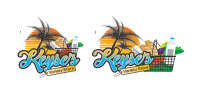Variety superstore