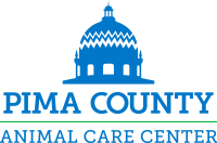 Pima animal care center