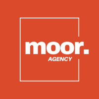 Moor Marketing Agency
