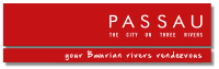 Passau ingenieure gmbh