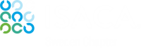 Isaca sweden chapter