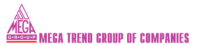 Mega trend group of companies