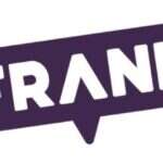 Franknl