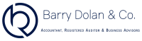 DP Barry & Co Ireland