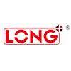 Guangzhou longplus digital technology limited
