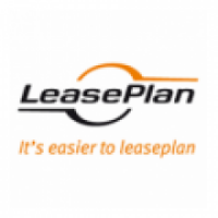 Leaseplan slovakia