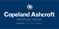 Copeland workplace law