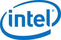 Intellegy, inc.