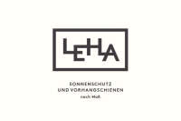 Leha-vorhangschienen werner hanisch kg