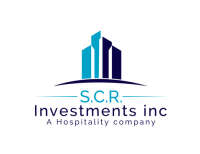 Hospitality4u