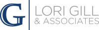 Lori gill and associates / windermere property management