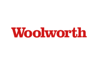 Bouncing woolies, llc