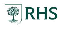 Rhs hospitality group