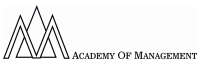 Academy of management studies uk