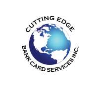 Cutting edge bank card services inc.