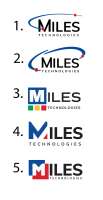 Mileselectric media