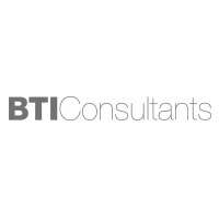 Bti consultants