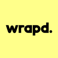 Wrapd