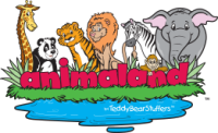 Animaland, inc.