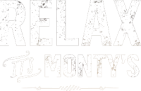 Monty's sunset llc