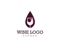 Circle wines