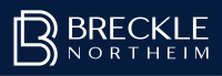 Breckle nederland bv