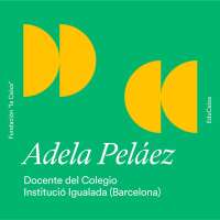 Fundación la 14