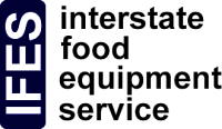 Food equipment service