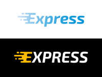 Express search