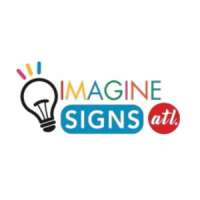 Imagine Signs of Atlanta