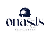 Restaurant onassis
