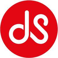 Ds experienced datasmiths