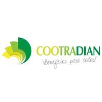 Cootradian