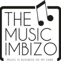 The music imbizo
