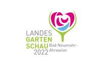 Landesgartenschau bad neuenahr-ahrweiler 2022 ggmbh