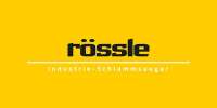 Rössle
