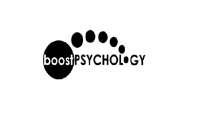 Boost Psychology
